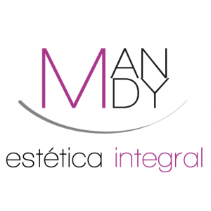 centro estetica mandy valencia