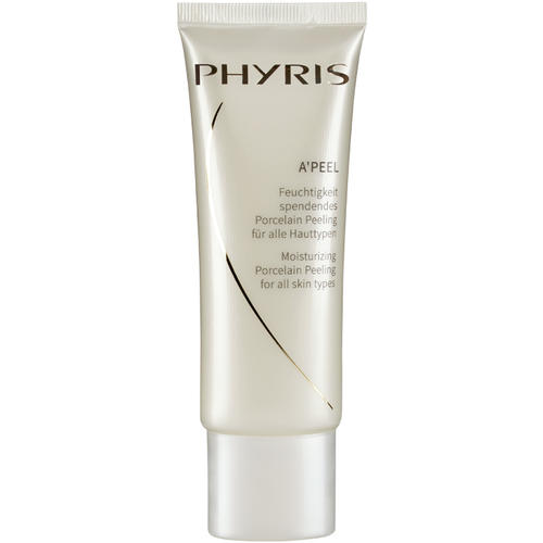A´Peel-peeling-de phyris A´Peel-peeling-de phyris