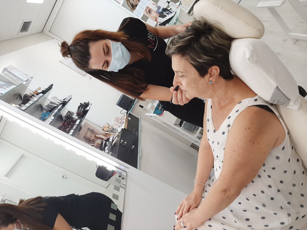masterclass-maquillaje-valencia-1