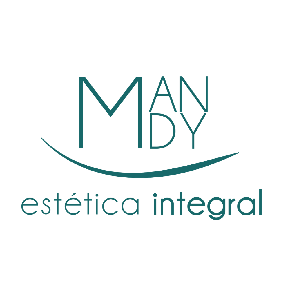mandy centro estetica valencia
