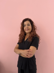 mandy-fundadora-centro-estetica-valencia