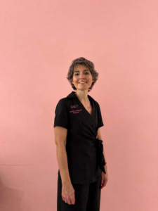 mandy-fundadora-centro-estetica-valencia