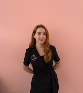 marta-equipo-mandy-estetica-valencia