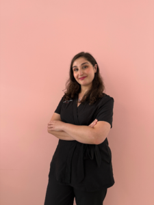 saray-equipo-mandy-estetica-valencia